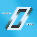 BeingMaybe_IconSmall