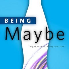 cropped-beingmaybe_bottle240.jpg